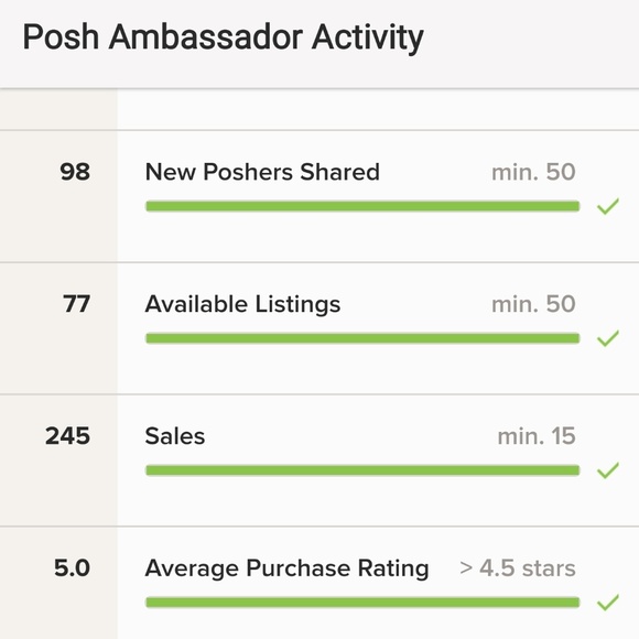 THANK YOU ALL SO MUCH!! - Picture 7 of 8